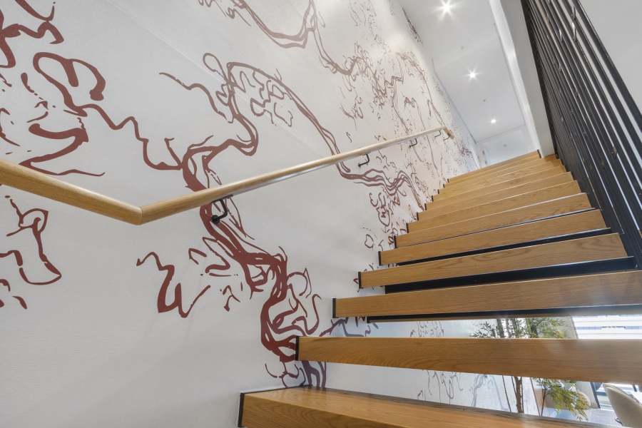 2 Bedroom Property for Sale in Cape Town City Centre Western Cape